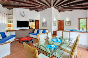Country House Sardinia